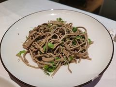 -原鄉本味 楚菜 丹江口鱼(北苑店)