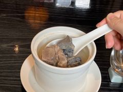 -五缘湾凯悦酒店·悦饗中餐厅