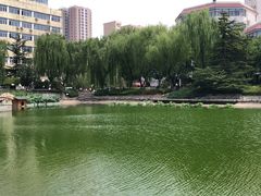 -益民餐厅(交通大学店)