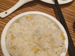 -吾味小厨(沈阳梅江店)