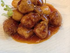 -安泰楼·佛跳墙创始人·传统闽味早茶·酒楼(三坊七巷闽菜地标店)