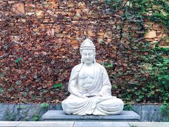 -国际非物质文化遗产博览园