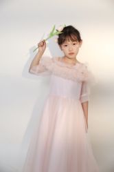 -蜜阁孕味亲子摄影(太奥广场店)