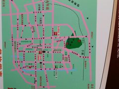 android_upload_pic-宜必思酒店(扬州文昌阁店)