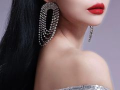 -吉田美学化妆美甲摄影培训(宁波校区)