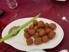 -泰丰楼(前门西大街店)