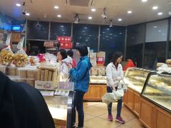 -赞记龙凤礼饼(广州市二宫向群宾馆店)
