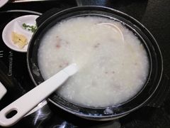 -大食家餐厅(五星步行商业街店)