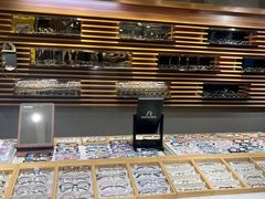 -瑞司视光眼镜·蔡司战略合作眼镜店(新街口店)