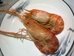 -小峰饭店·35年锡帮菜