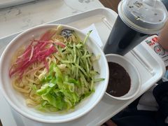 -护国寺小吃(护国寺总店)