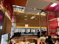 -得稻小饭堂·江西菜(浦江店)