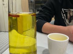 -兰湘子·湘菜小炒(通州万象汇店)