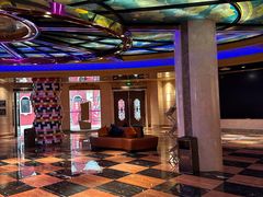 -皓声音KTV(新景店)