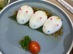 -探窝·竹笙椰子鸡(杨箕店)