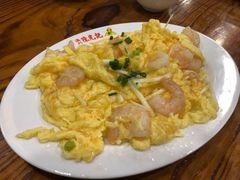 -澳门陈光记烧味饭店(南京德基广场店)