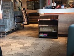 -必胜客(花都百业店)