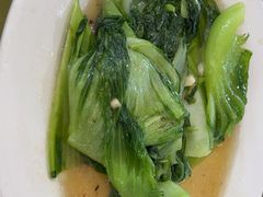 -考记泥焗鸡农庄·海鲜(北洛秘境店)