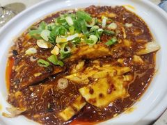 -巴蜀人家(东关街店)