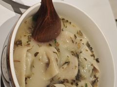 -顶特勒·黄鱼馆·特色菜(上海大世界店)