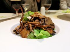 -维兰西餐(万泉河店)
