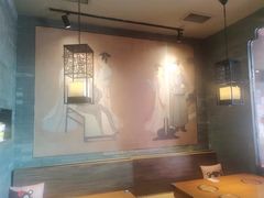 -呷哺呷哺 黄金牧场 (盛世天骄店)