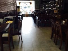 -大明寺素食坊(扬子江中路店)