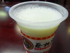 -蔡林记(珞狮南路店)