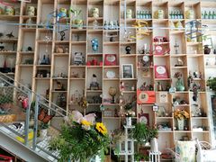 -Kitchen·Y洋厨房西餐厅(王府壹号店)