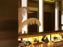 -KINI绮丽·美学肌SPA进口仪器专业店