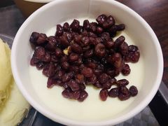 红豆双皮奶-杏好遇见你(总店)