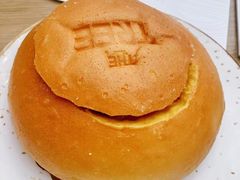 -大树餐厅(大悦城店)