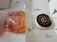 -麦萌の胖子(西红门荟聚店)