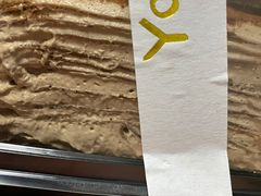 -悠客优品(虞锦楼店)
