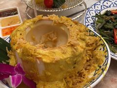 -KingThaia金泰兰(滨江天街店)