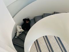 -大鹏佳兆业广场