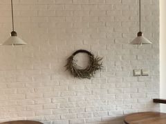 -石头先生的烤炉(济南领秀城贵和店)
