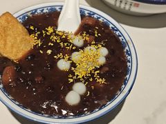 -回家吃饭·地道南昌菜(建德观总店)