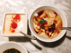 -蔴将·川菜(黄龙万科店)