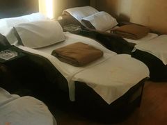 -知足堂养生会所(碑亭巷店)