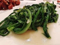 -煲煲好(朝阳门店)