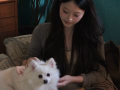 -默迹咖啡馆