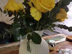 -SONGUOLIFE松果咖啡(七莘路店)