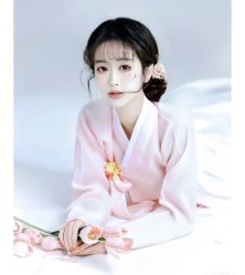 -素合写真摄影(合肥原创店)