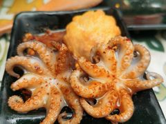 -丽江庭院·云南野生菌·海鲜火锅(鼓楼四合院店)