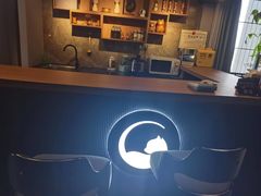 -梵猫·新养生(湛江鼎盛店)