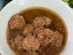 -康陵正德春饼宴26号