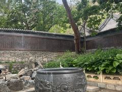-北京凤凰岭