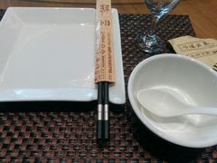 -新海渔港·胶东海鲜家常菜·家宴(奥体中心店)
