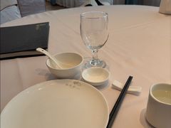 -松鹤楼(狮山永利广场店)